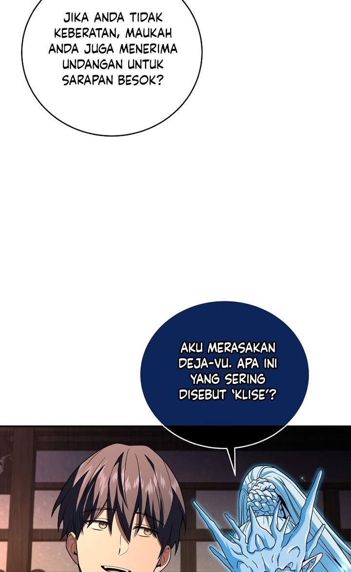 Chapter 126 - halaman 26