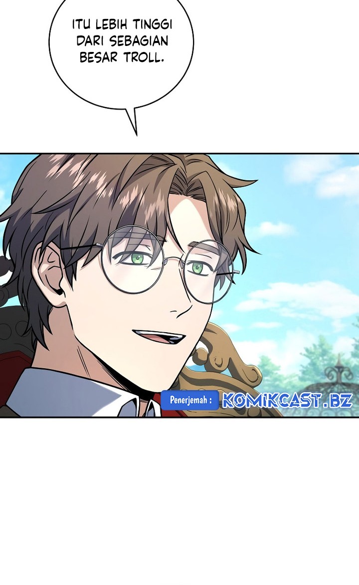 Chapter 126 - halaman 32