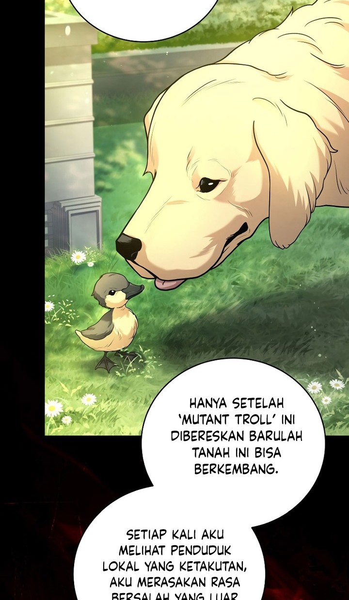 Chapter 126 - halaman 36