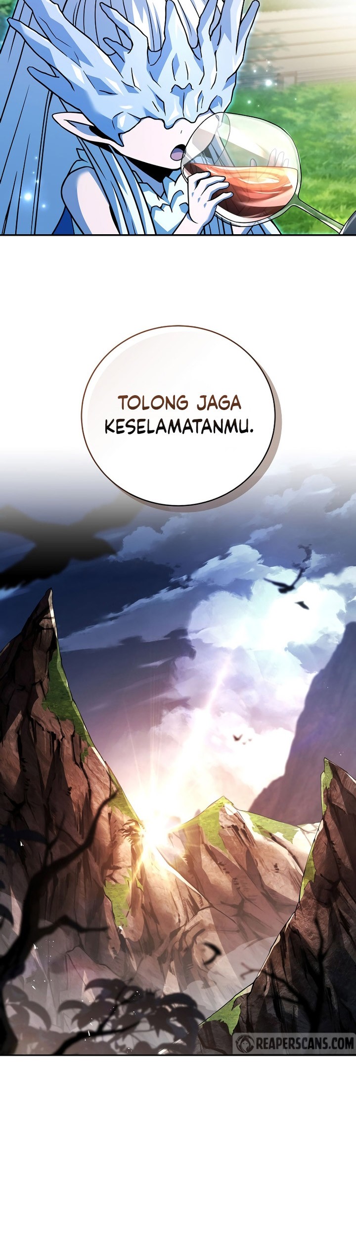 Chapter 126 - halaman 39