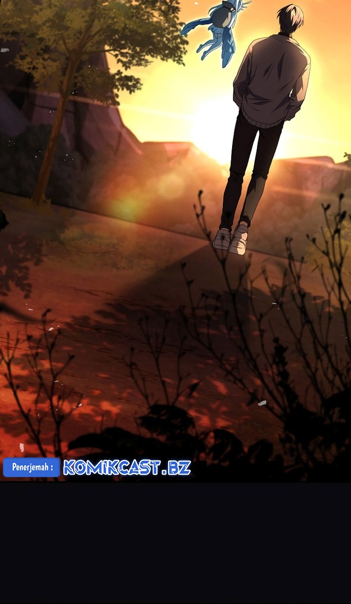 Chapter 126 - halaman 42
