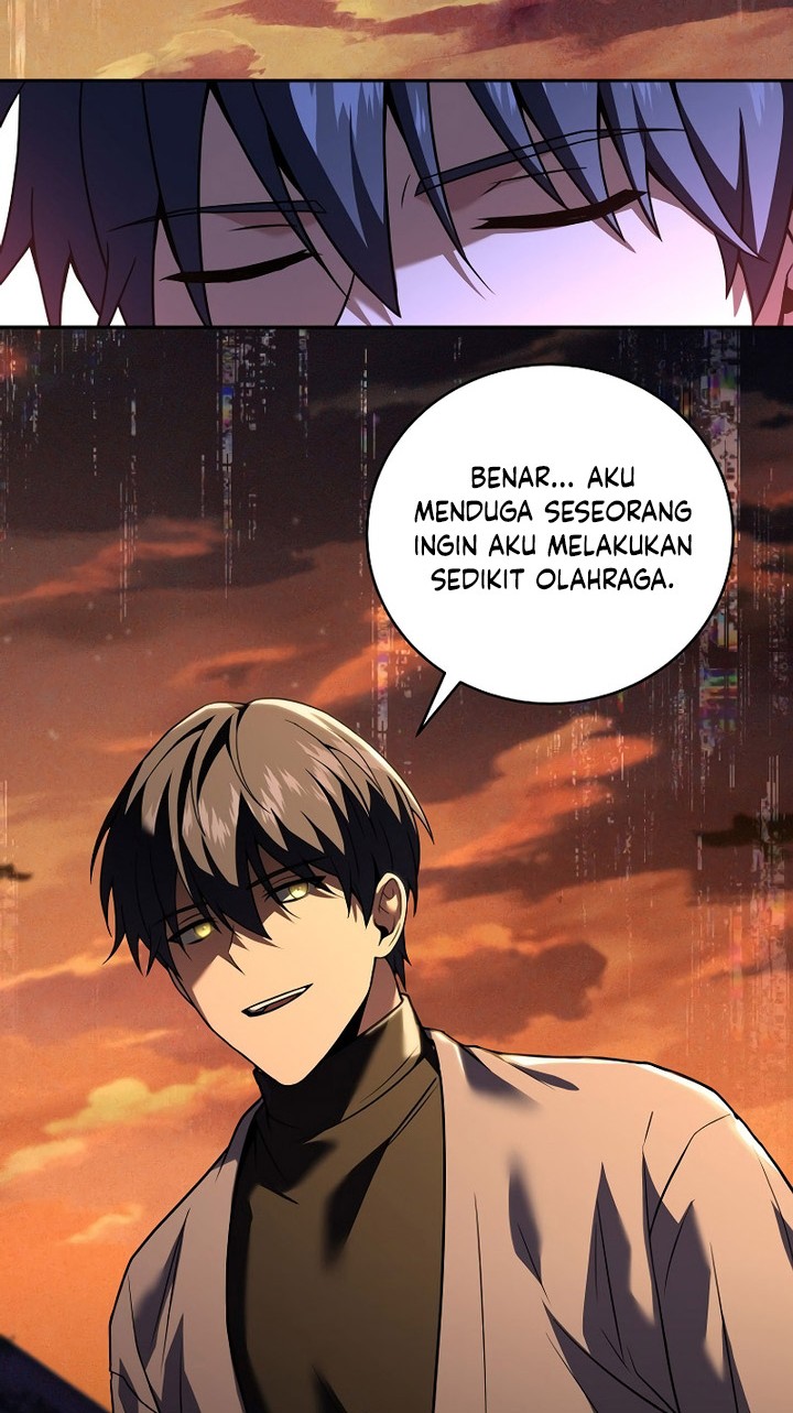 Chapter 126 - halaman 46