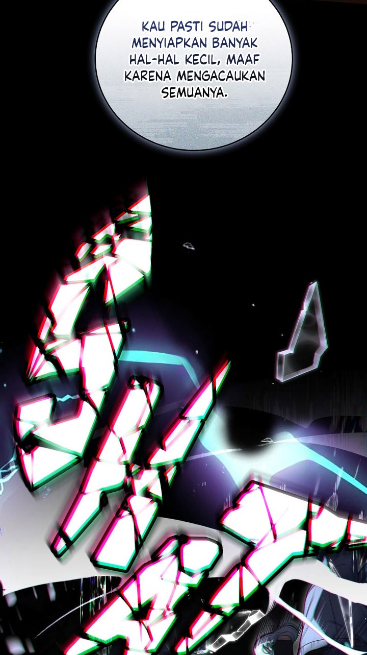 Chapter 126 - halaman 50