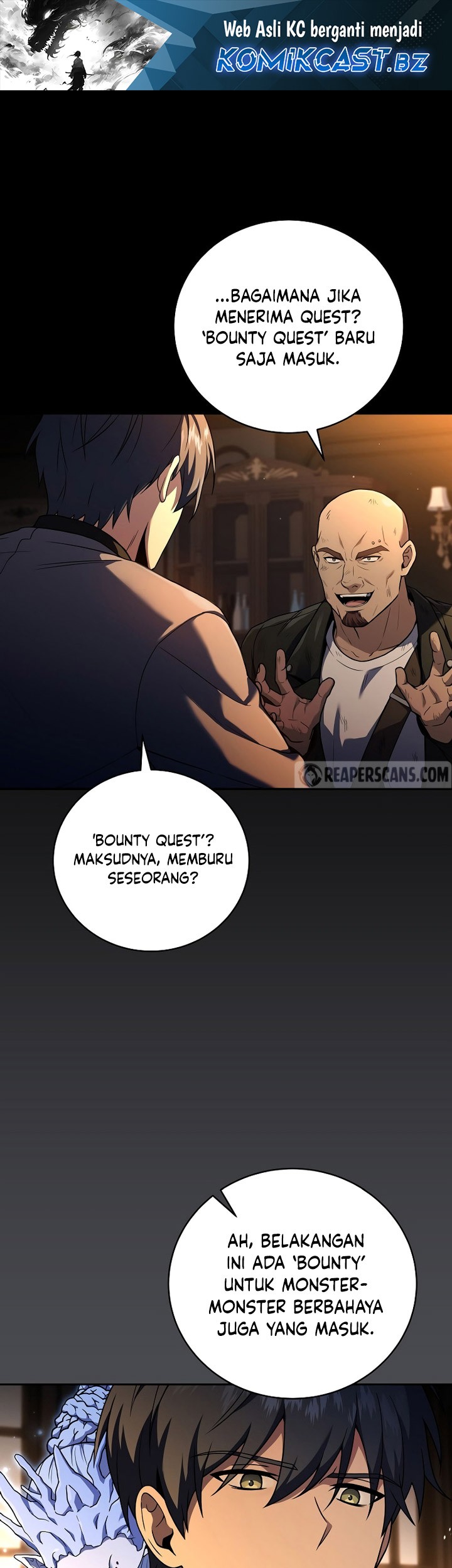 Chapter 126 - halaman 3