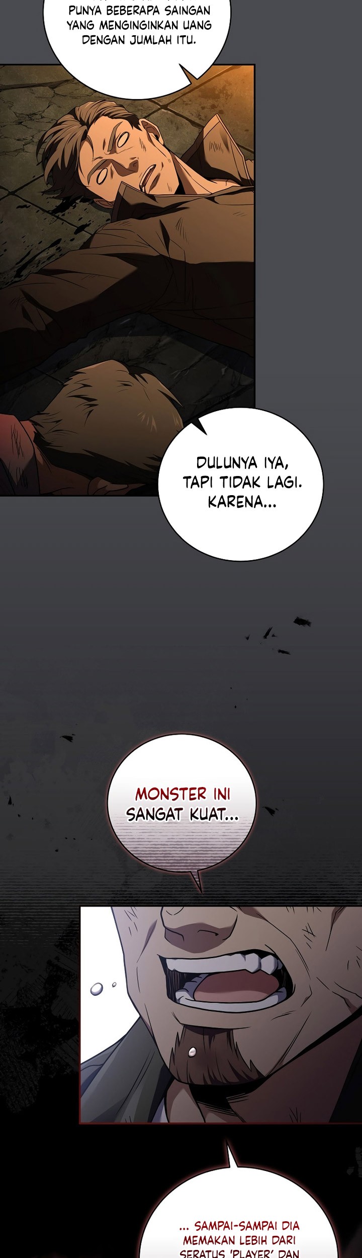Chapter 126 - halaman 5