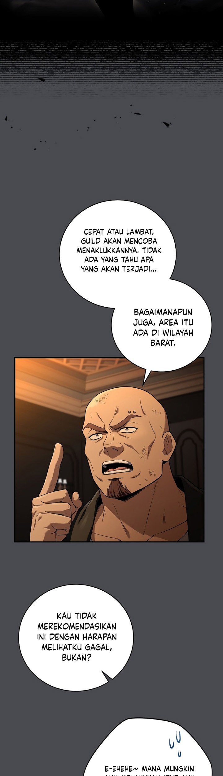 Chapter 126 - halaman 7