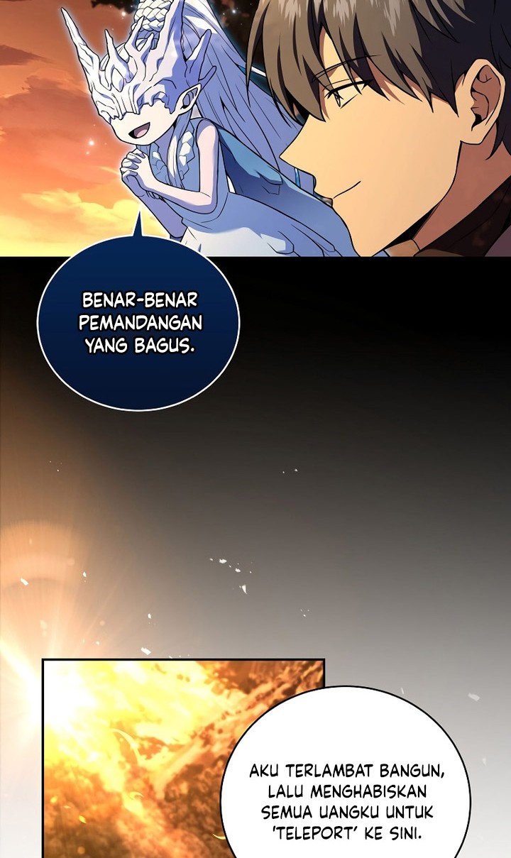 Chapter 126 - halaman 14