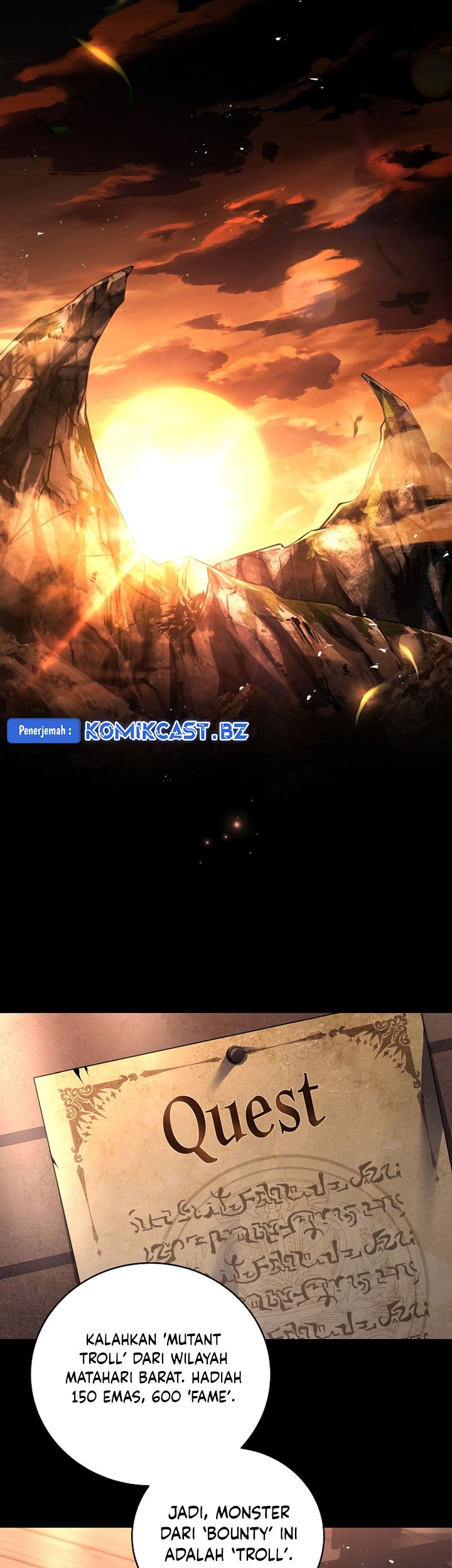 Chapter 126 - halaman 17