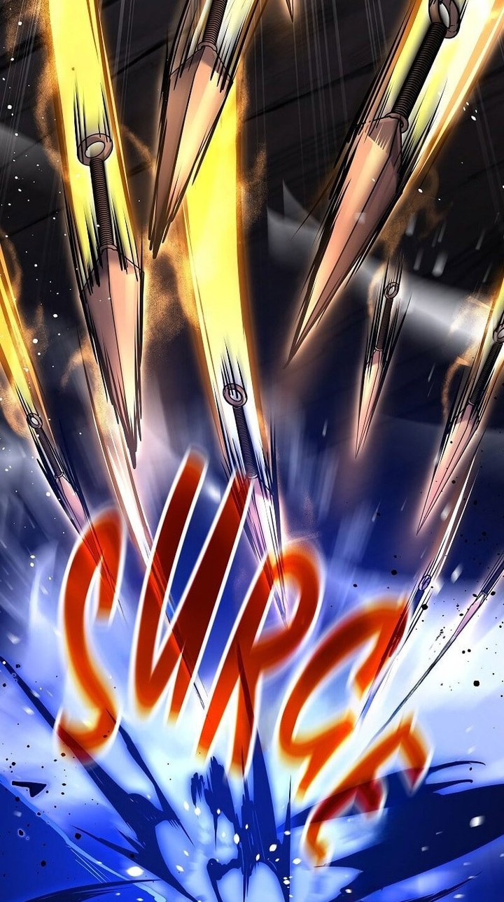 Chapter 125 - halaman 20