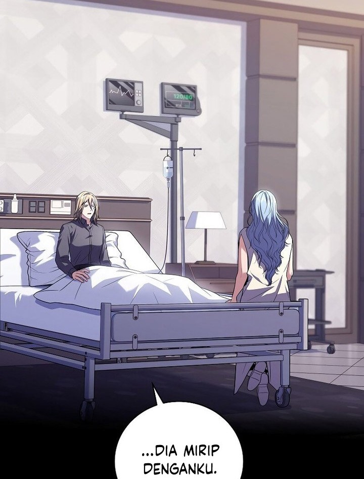 Chapter 125 - halaman 30