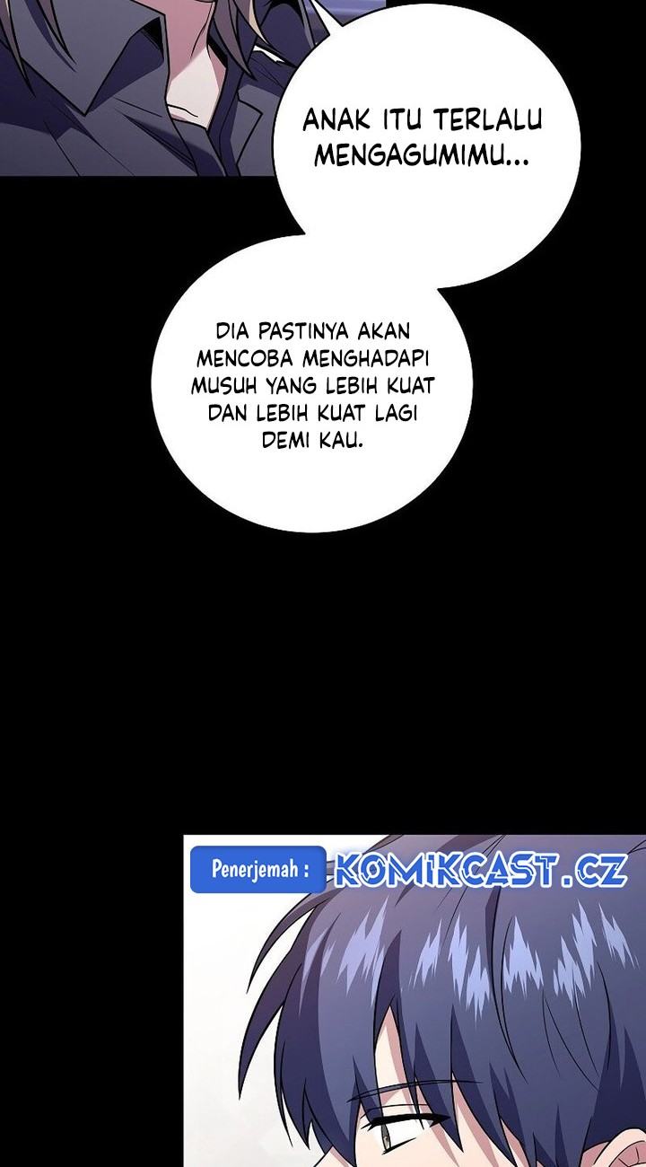 Chapter 125 - halaman 36