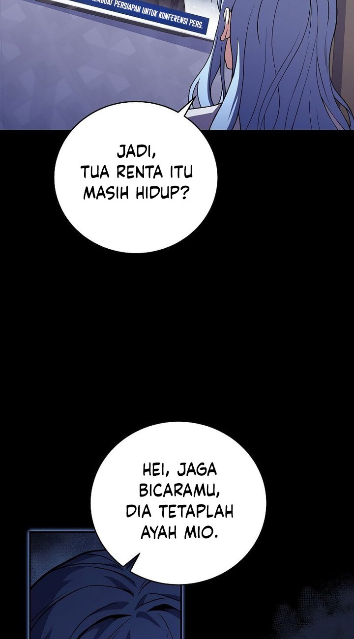 Chapter 125 - halaman 38