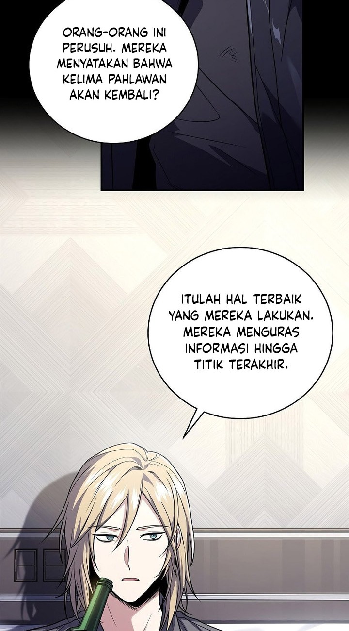 Chapter 125 - halaman 40
