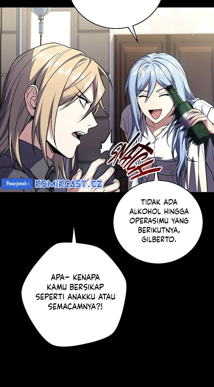 Chapter 125 - halaman 42