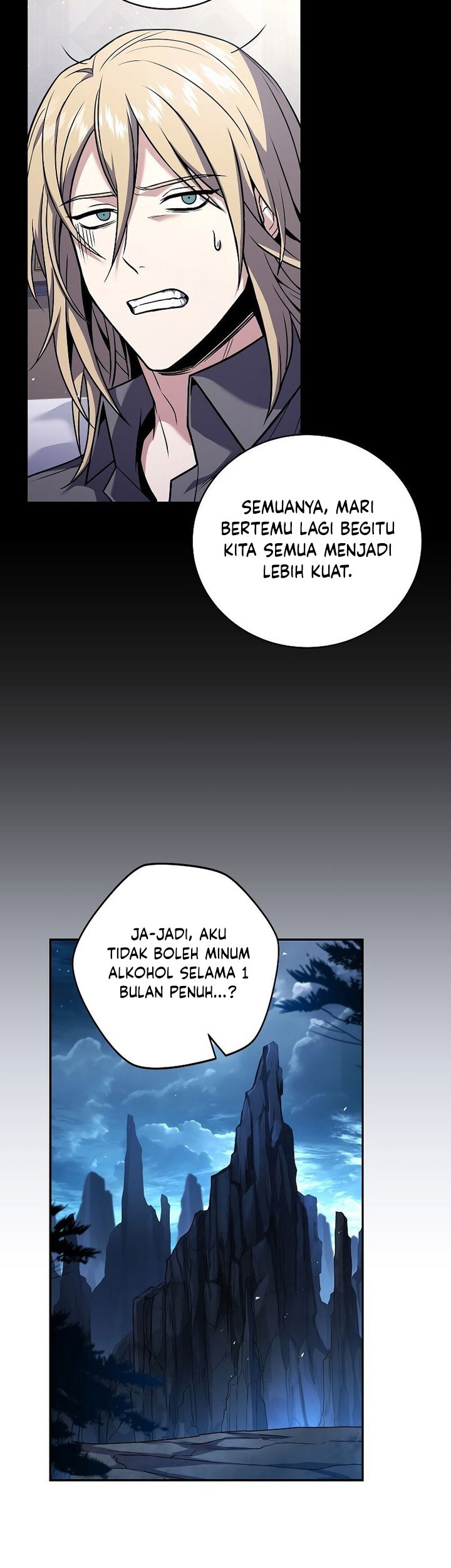 Chapter 125 - halaman 45
