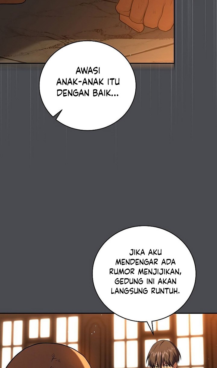 Chapter 125 - halaman 50