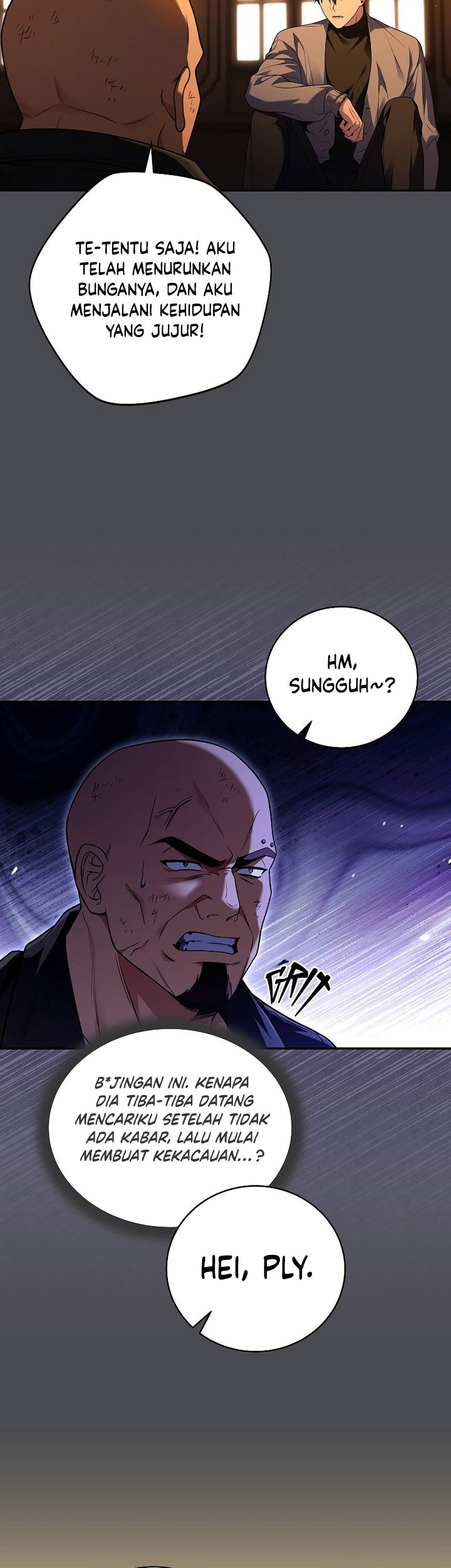 Chapter 125 - halaman 51