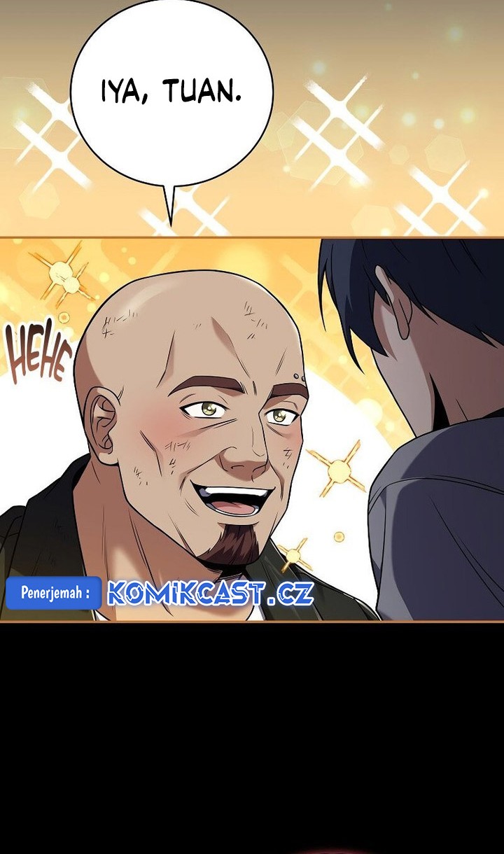 Chapter 125 - halaman 52
