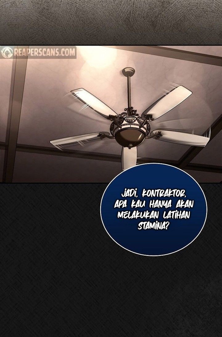 Chapter 125 - halaman 6