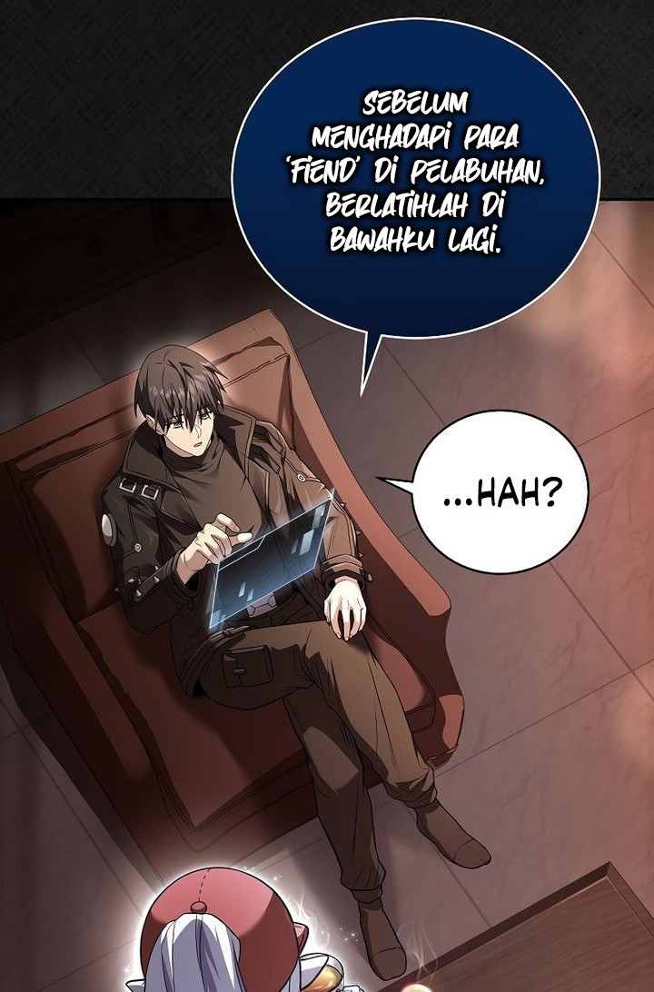 Chapter 125 - halaman 8