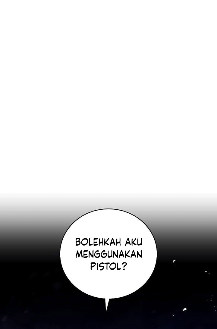 Chapter 125 - halaman 12