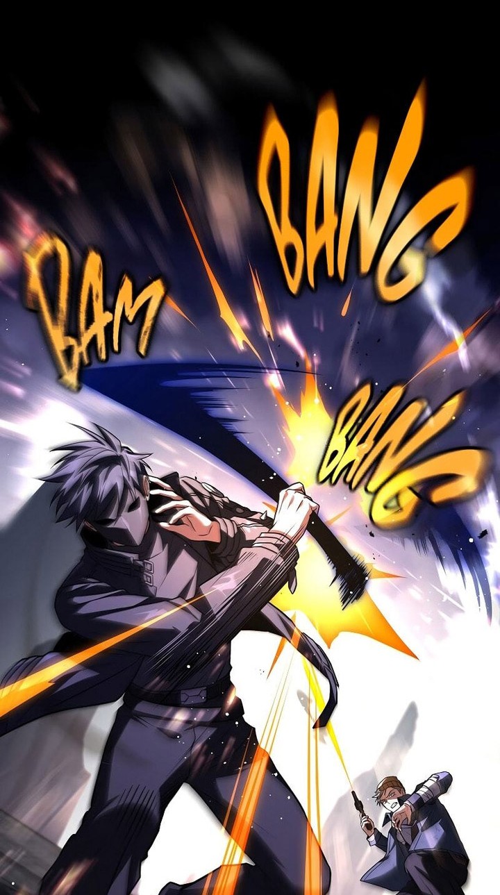 Chapter 125 - halaman 16