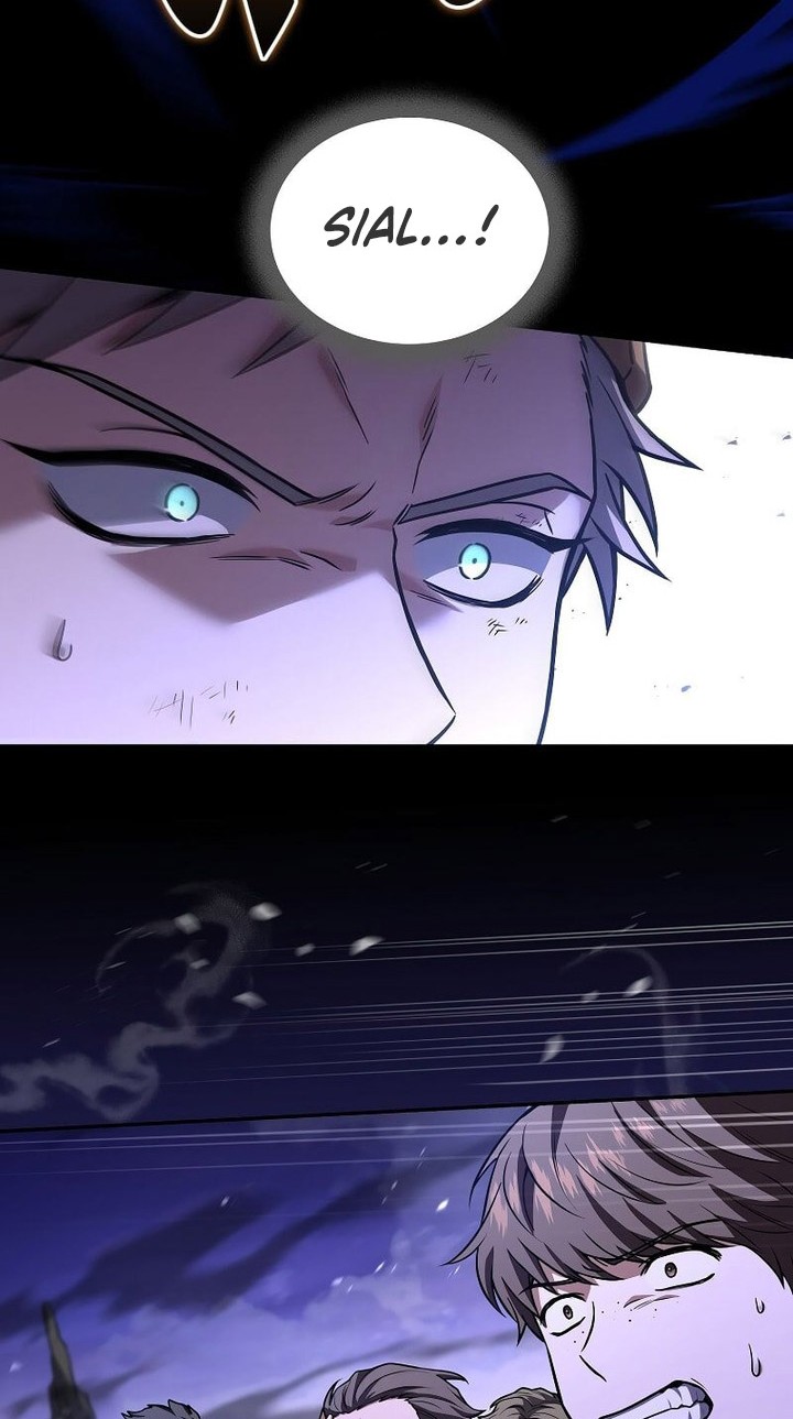 Chapter 125 - halaman 18