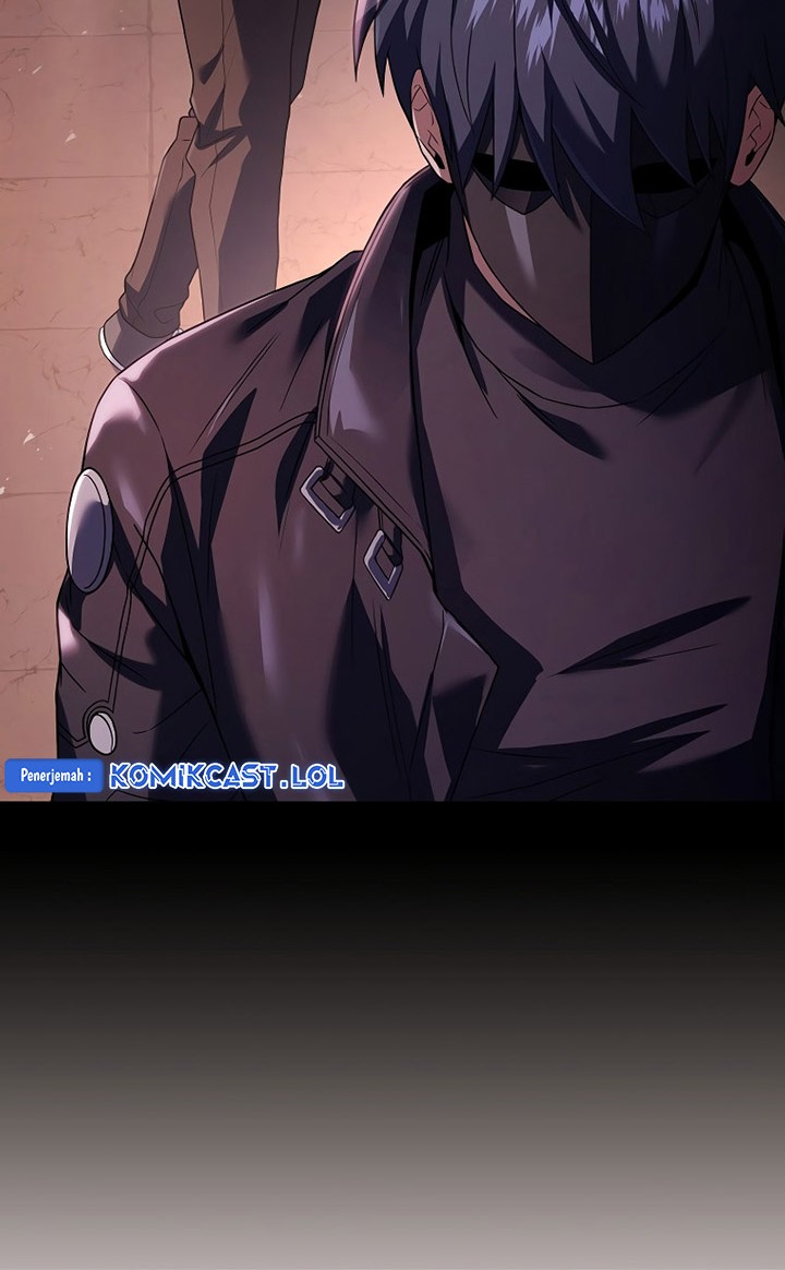 Chapter 124 - halaman 20