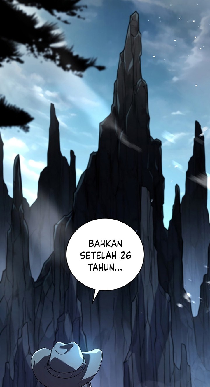 Chapter 124 - halaman 24