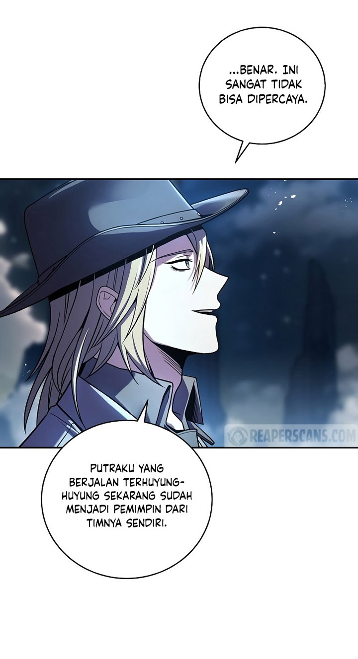 Chapter 124 - halaman 26