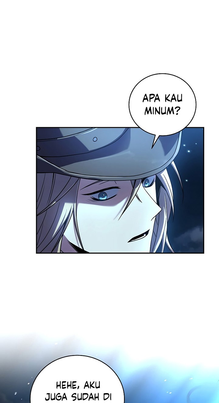 Chapter 124 - halaman 28