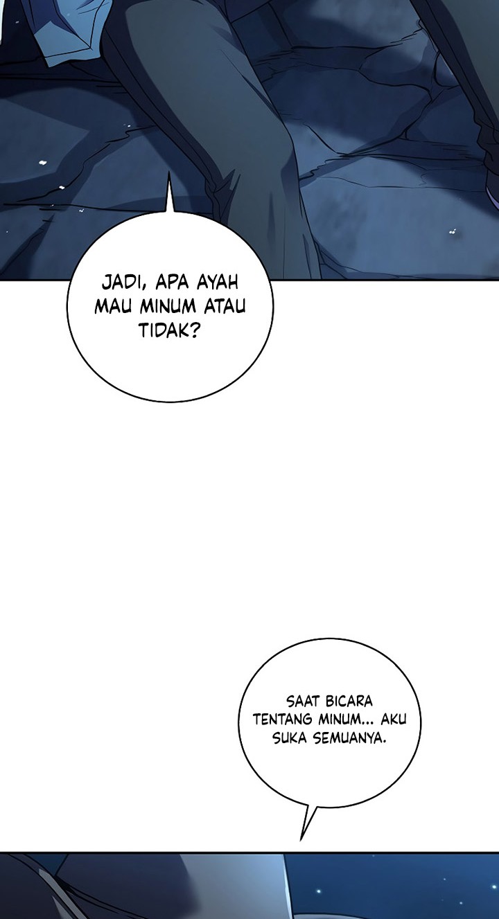 Chapter 124 - halaman 30