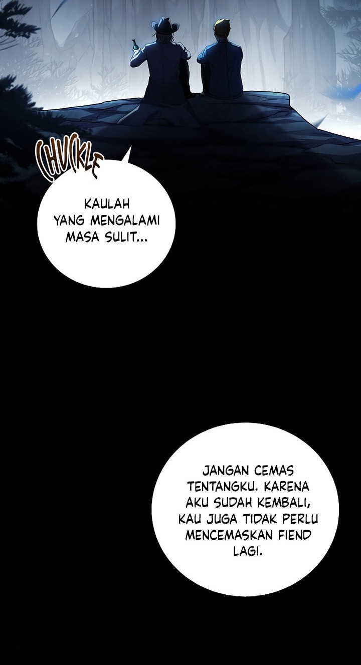 Chapter 124 - halaman 32