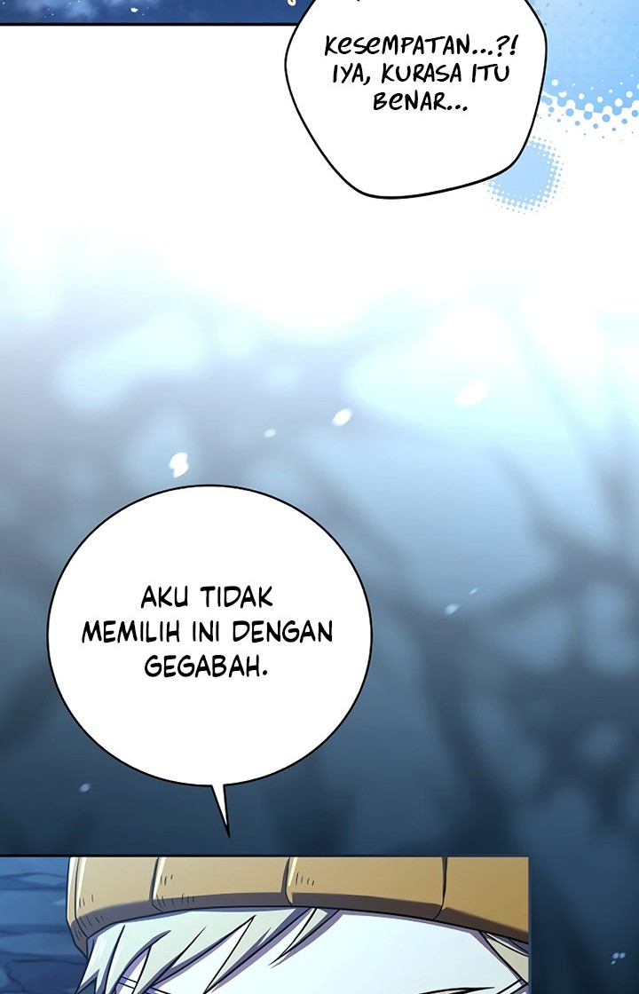 Chapter 124 - halaman 36