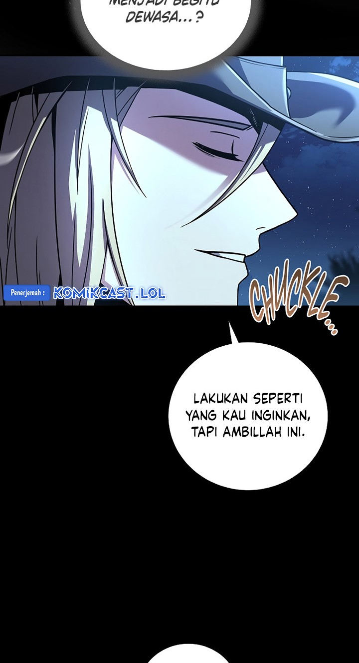Chapter 124 - halaman 40