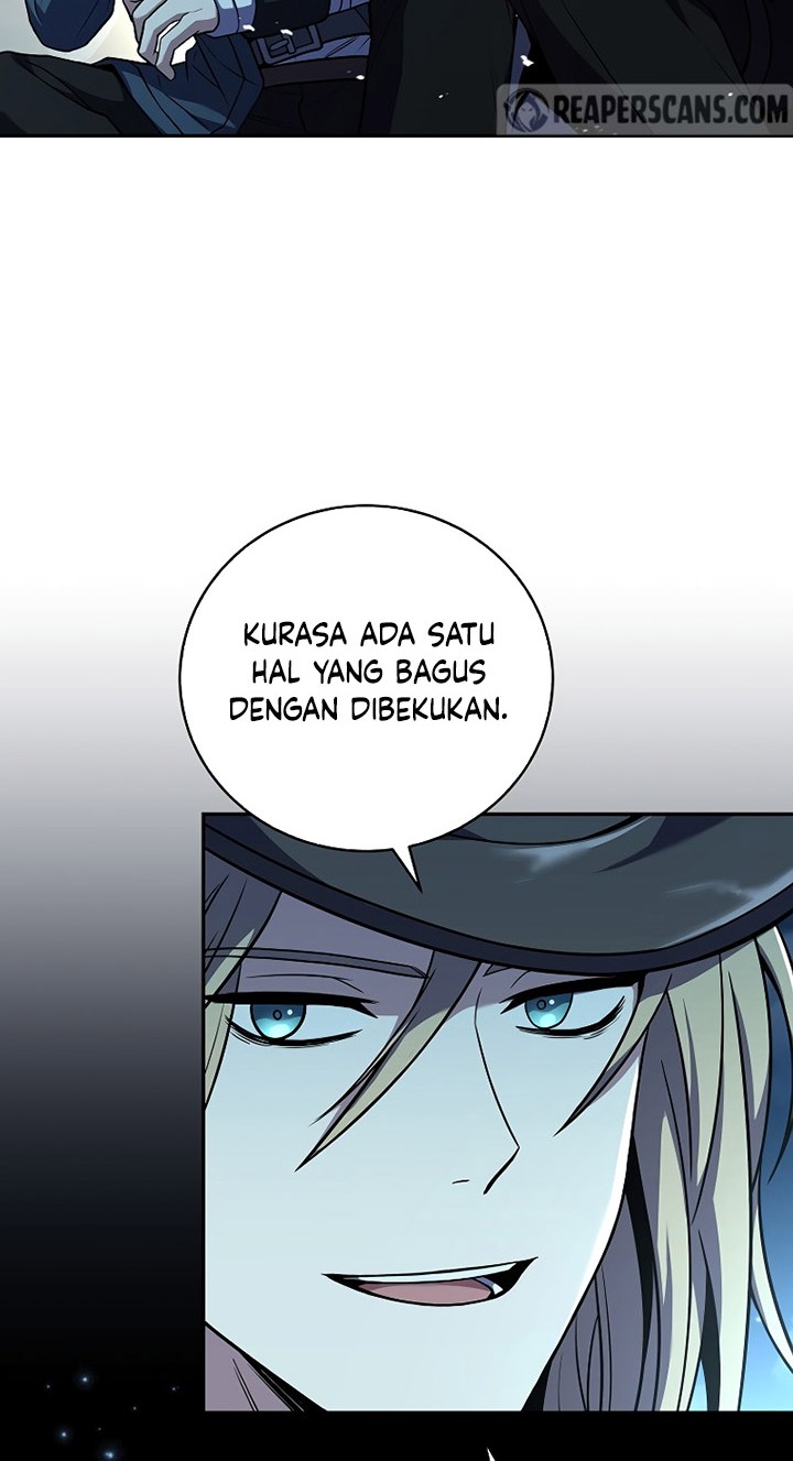 Chapter 124 - halaman 42