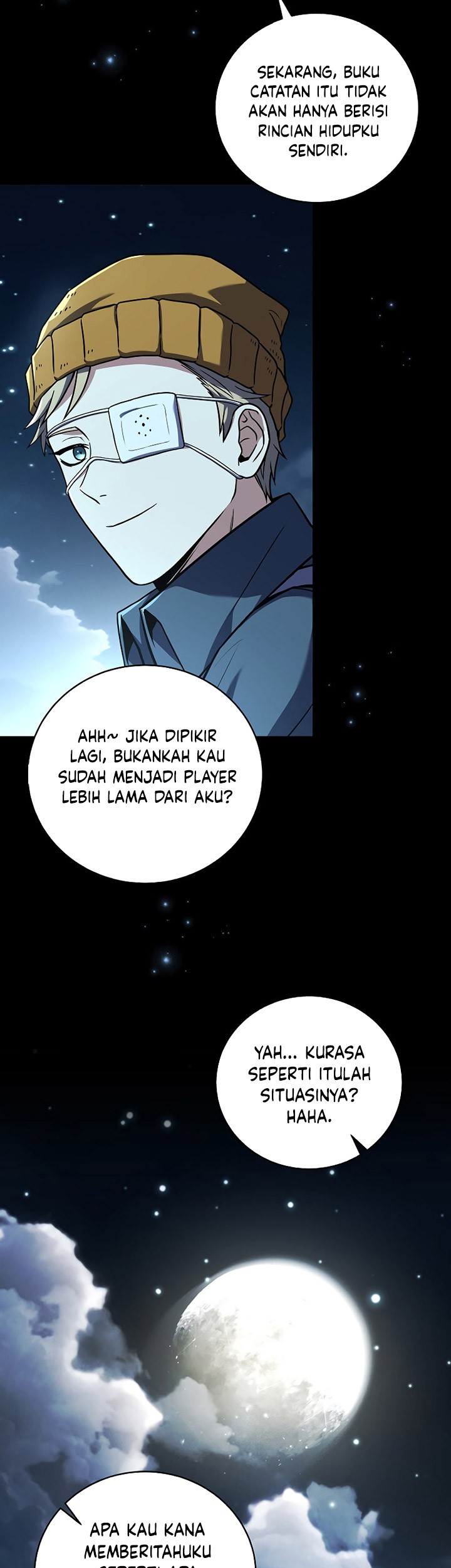 Chapter 124 - halaman 43