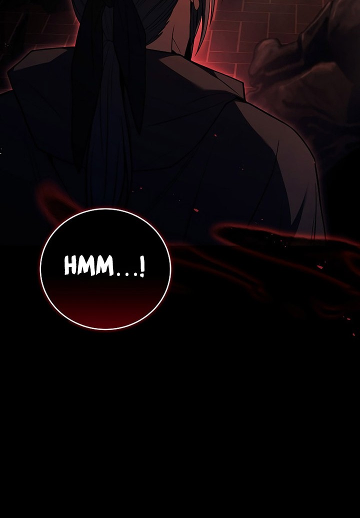 Chapter 124 - halaman 46