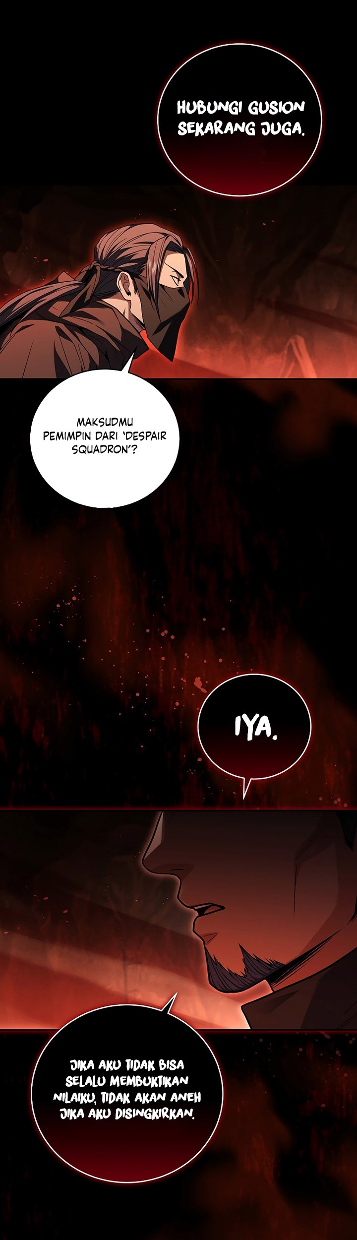 Chapter 124 - halaman 47