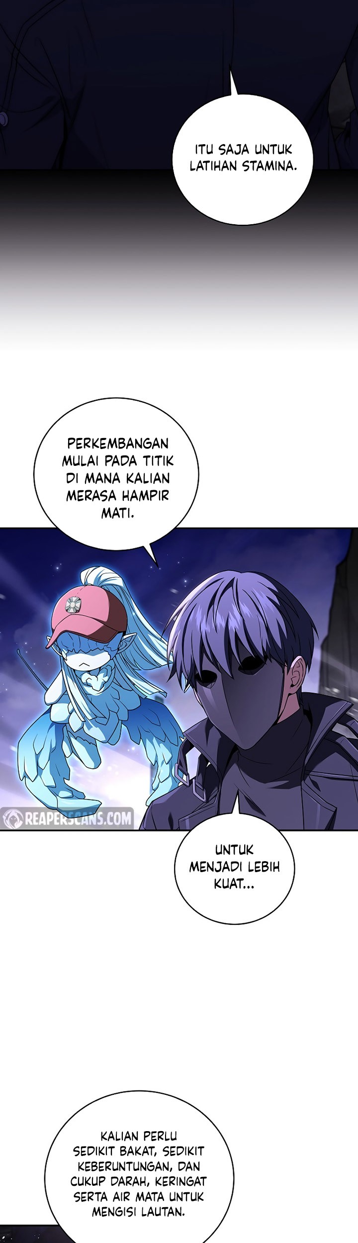 Chapter 124 - halaman 53