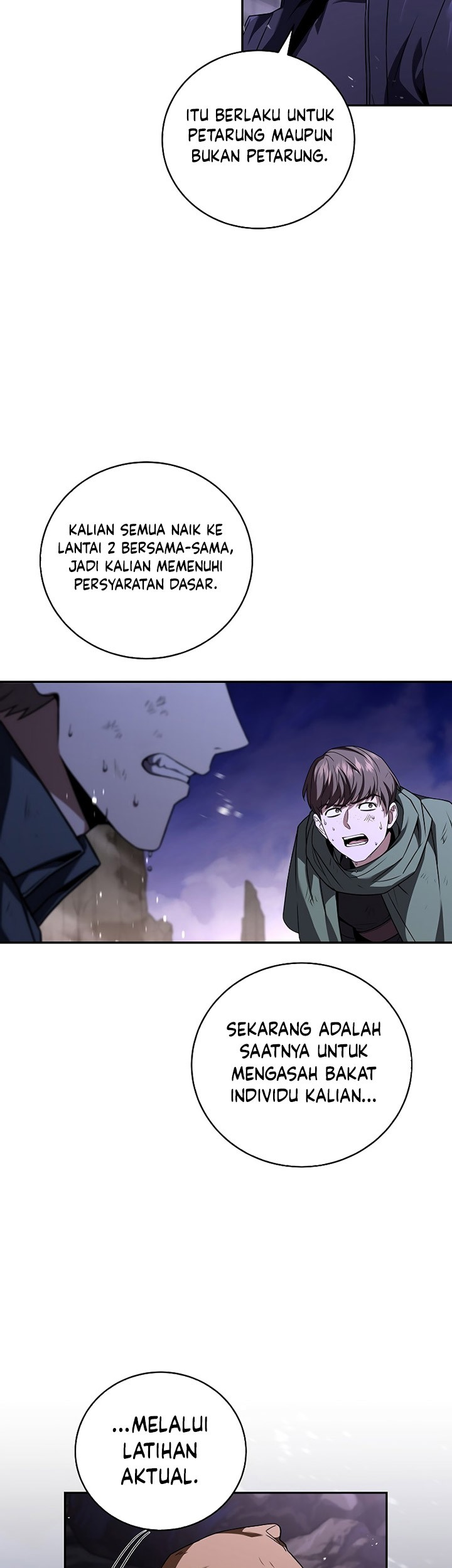 Chapter 124 - halaman 55