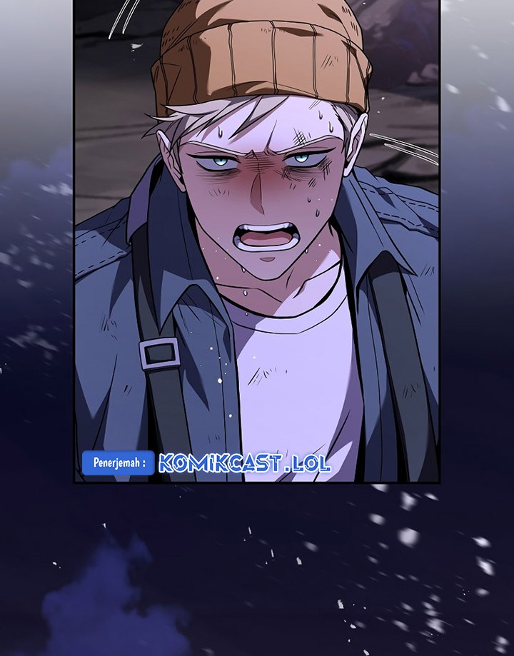 Chapter 124 - halaman 56