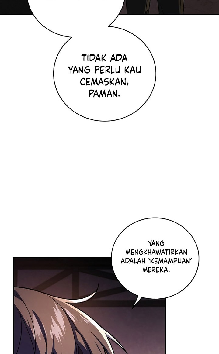Chapter 124 - halaman 4