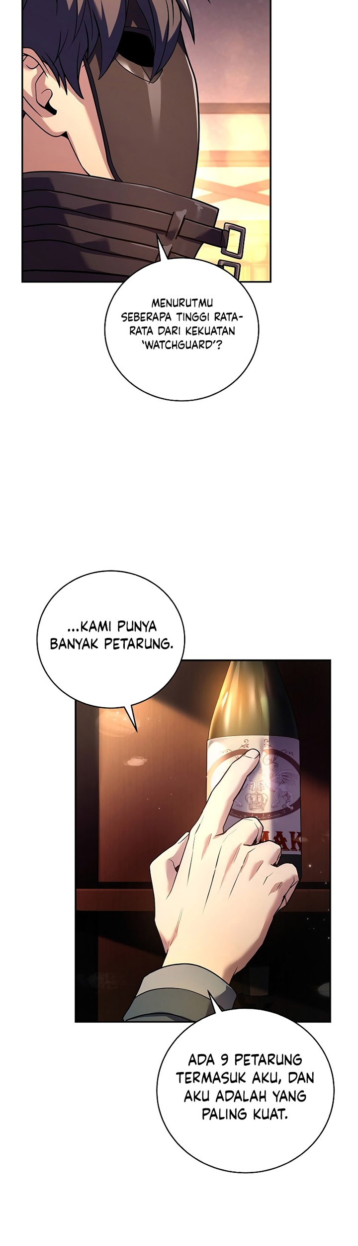 Chapter 124 - halaman 5