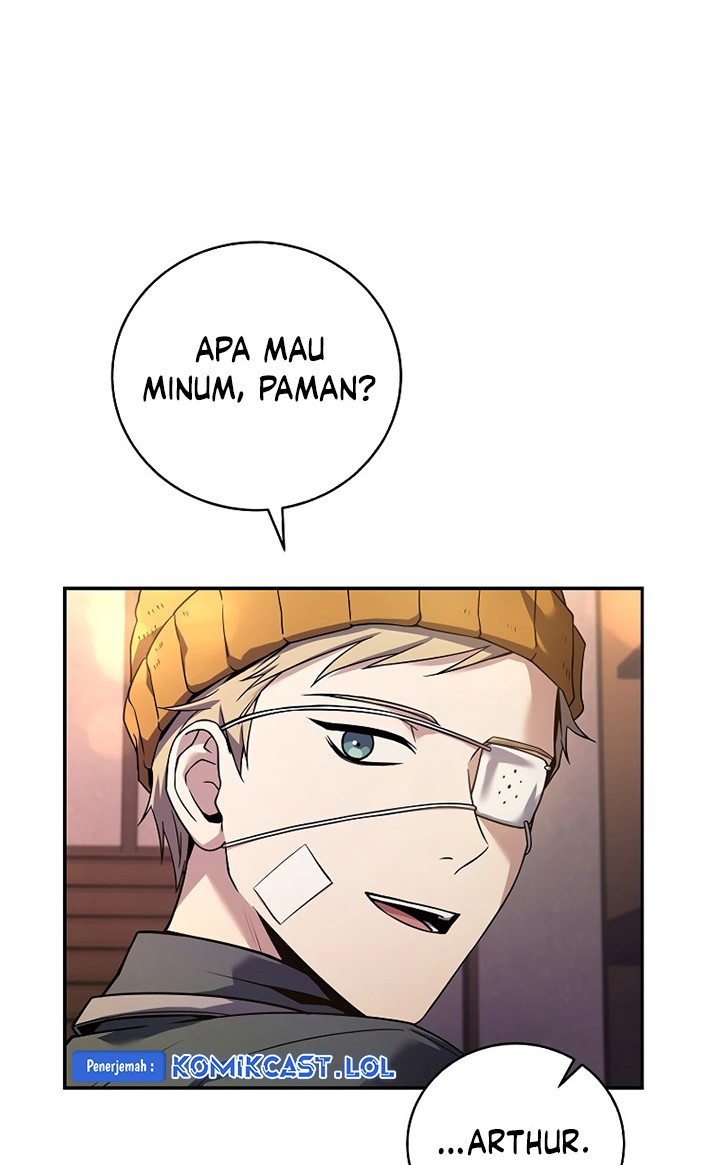 Chapter 124 - halaman 6