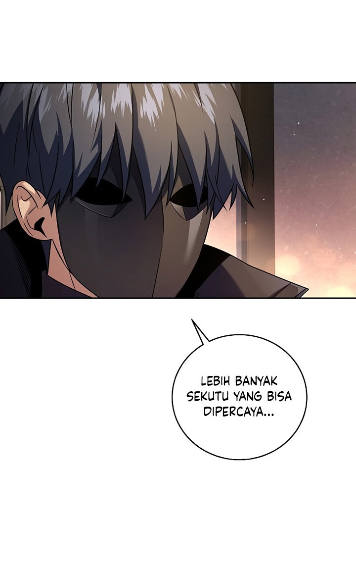 Chapter 124 - halaman 8
