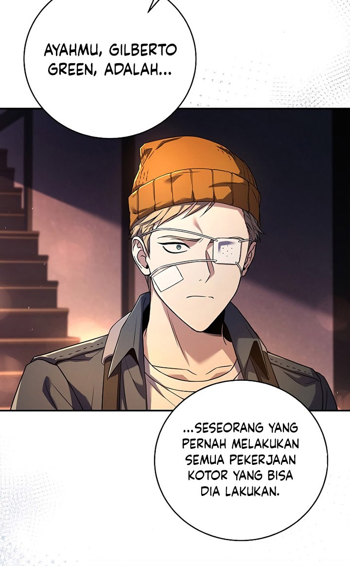 Chapter 124 - halaman 16