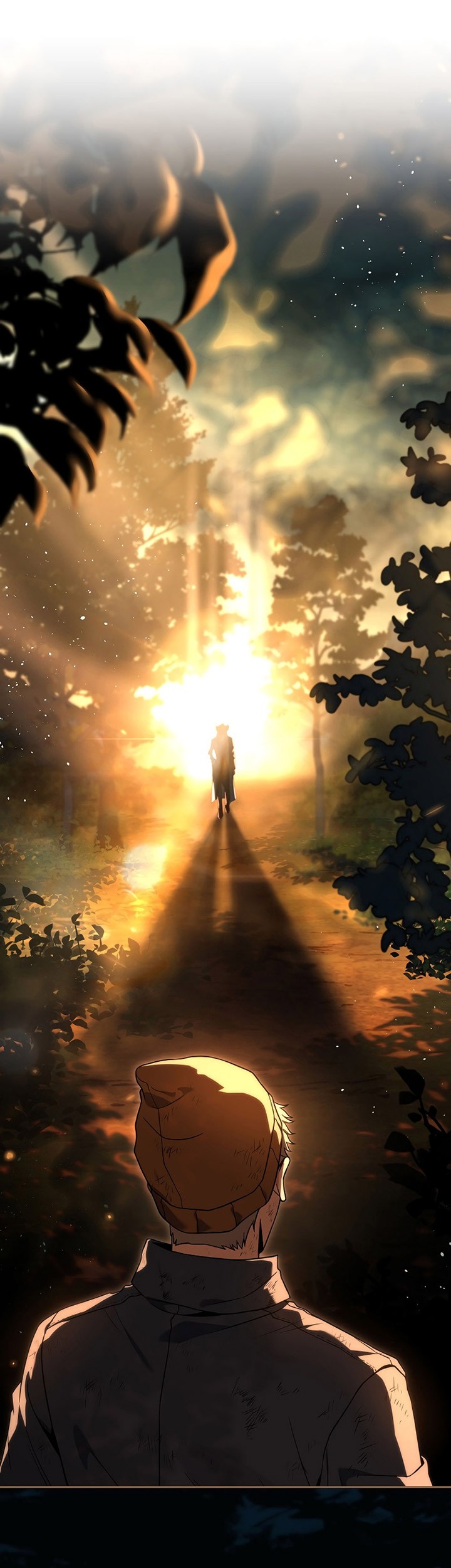 Chapter 123 - halaman 21