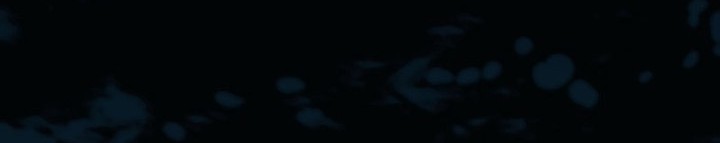 Chapter 123 - halaman 22