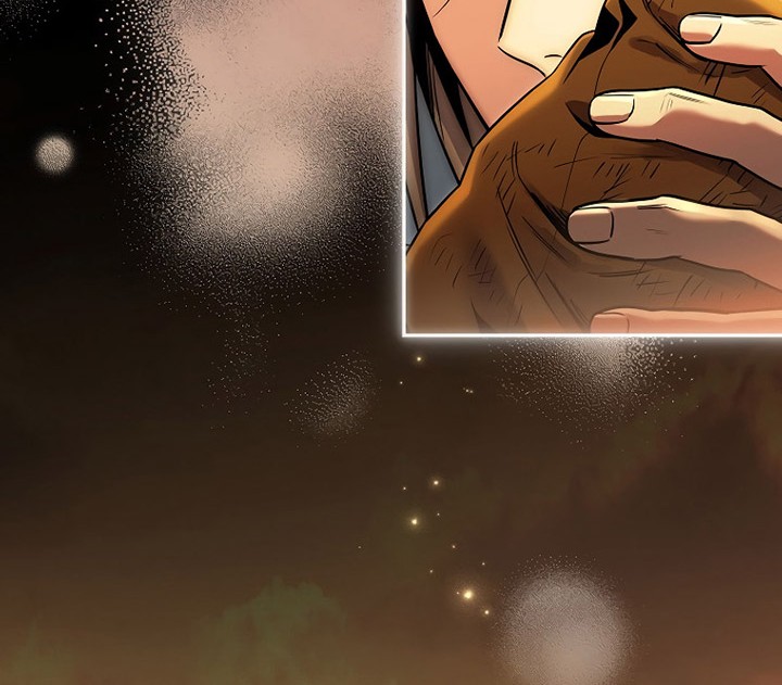 Chapter 123 - halaman 30